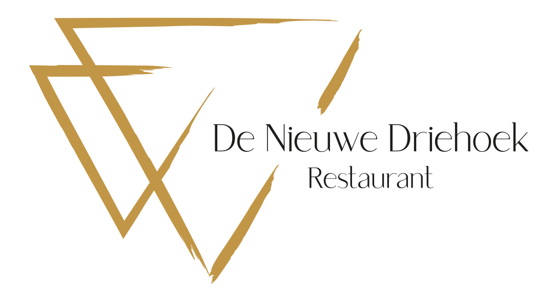 De Nieuwe Driehoek